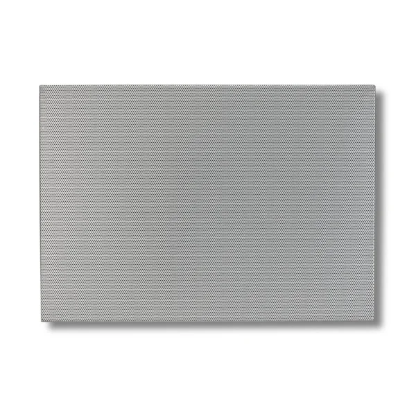 Umbra Bulletboard Magnetic Bulletin Board 15 inch