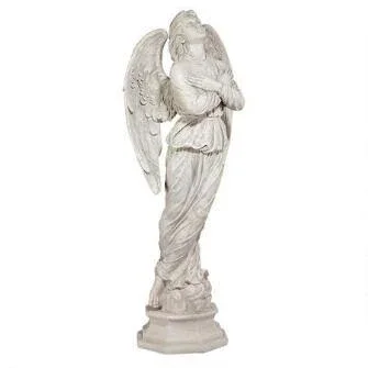 Design Toscano KY1368 Glory Del Cielo Angel