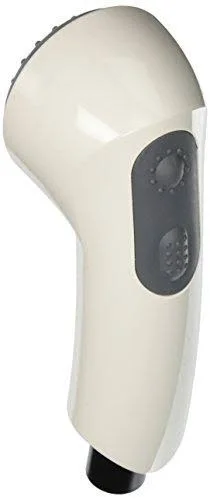 Grohe 46298LC0 Ladylux Pullout Spray Moon White