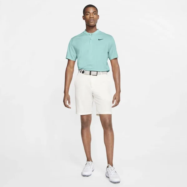 Nike Dri-Fit Victory Men's Golf Polo