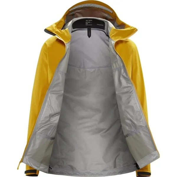 Arc&teryx Beta SL Hybrid Jacket Men's