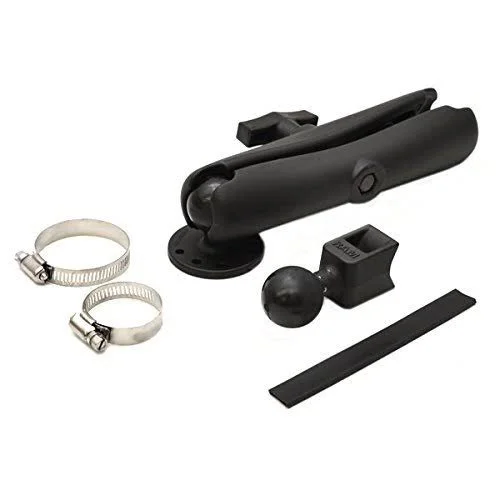 MotorGuide 8M4000978 Ram Stabilizer Kit, Long
