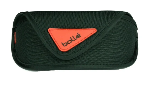 Bolle 12118 King Matte Tortoise TLB Dark