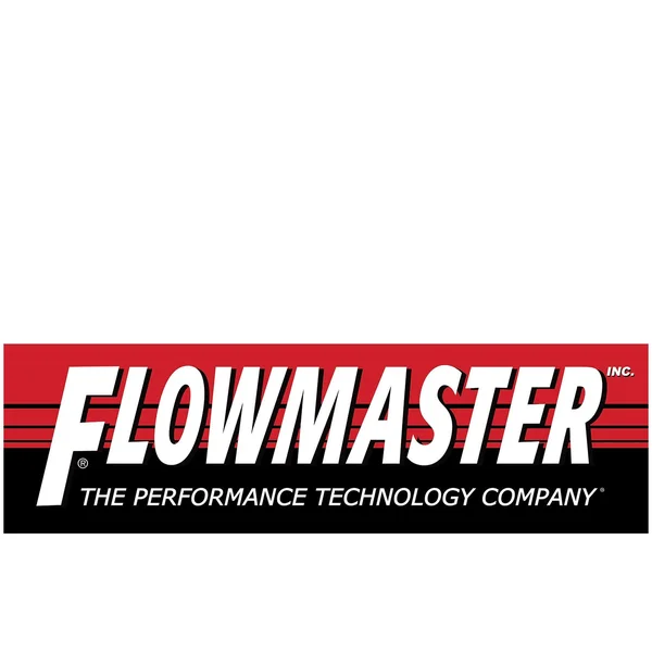 Flowmaster 18104 - Delta Boost Module