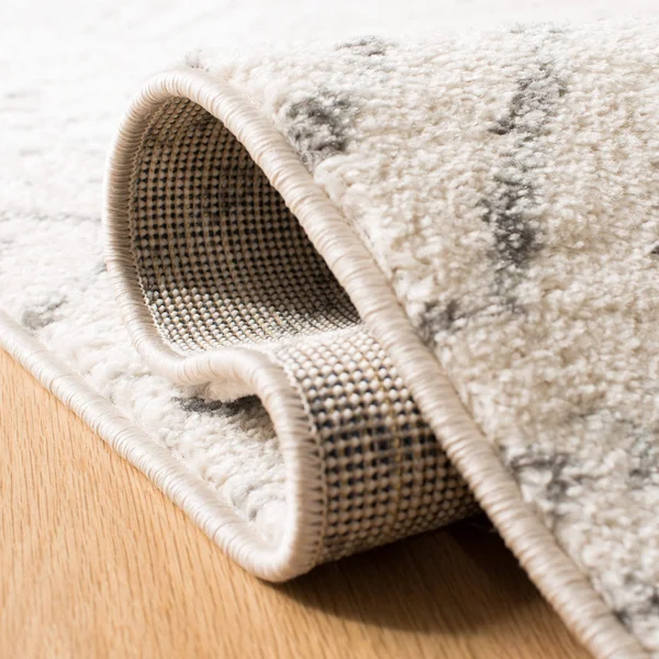 Safavieh Tulum TUL267E Rug 5& Square Rug