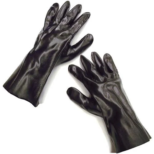 L4 Processing Kit Drill Plucker Medium Kill Cone 10 Blade Scalpel Apron Gloves