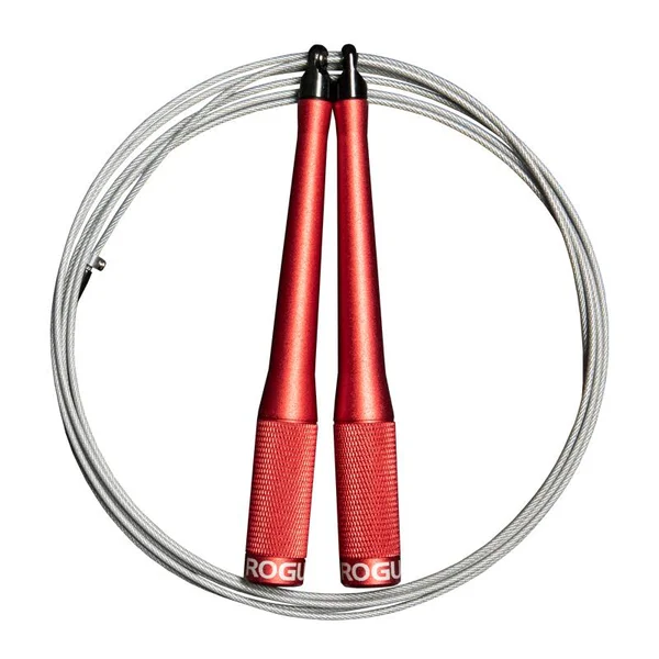Rogue SR-2 Speed Rope 3.0