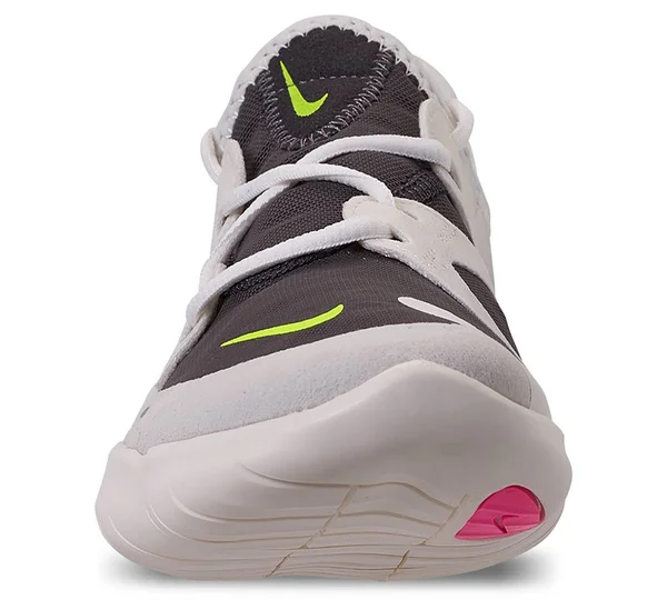 Women's Nike Free RN 5.0 Running Shoes