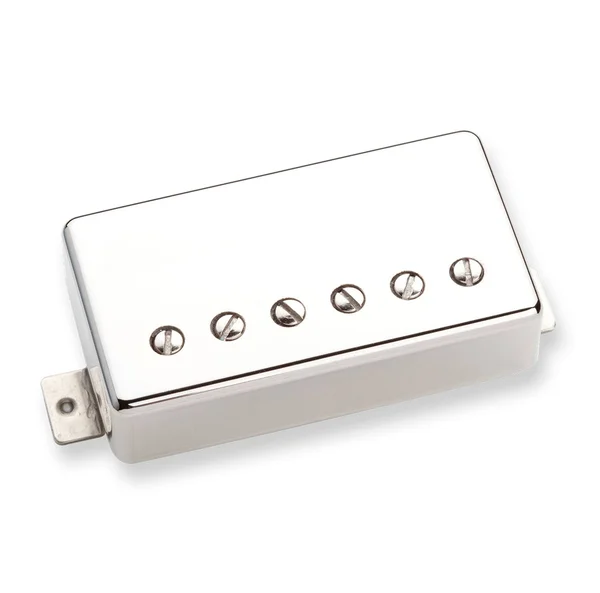 Seymour Duncan TB-59 &59 Trembucker - Nickel