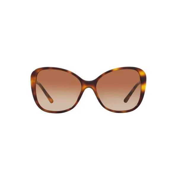 Burberry 4235Q Sunglasses 331613 Havana