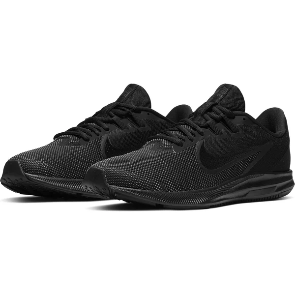 Nike Men's Downshifter 9 Running Shoe