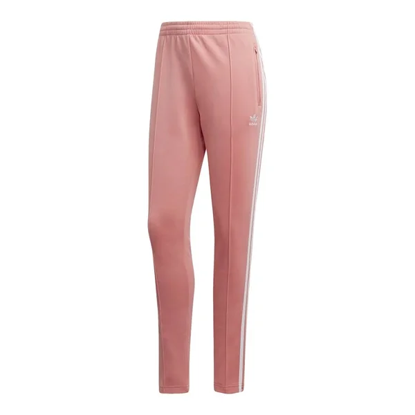 Women's Adidas SST Track Pants