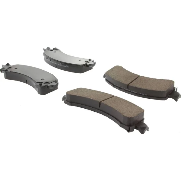 Centric 105.09740 Disc Brake Pad