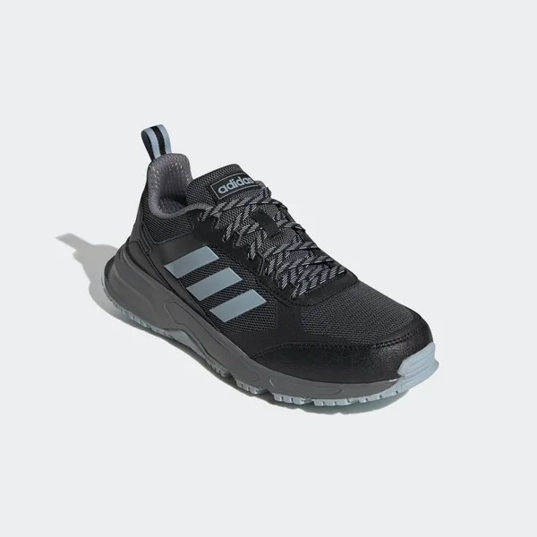 Adidas Rockadia Trail 3.0 Wide Shoes