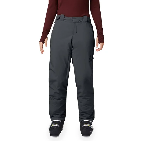 Mountain Hardwear: Women's Firefall/2 Insulated Pant