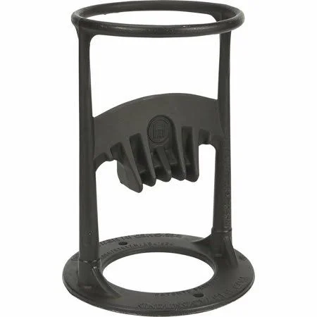Eveline Cosmetics Kindling Cracker Firewood Kindling Splitter, Size: 6.5 in