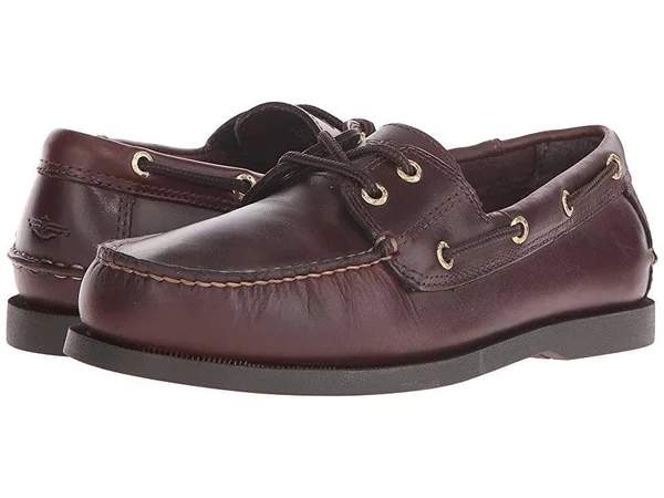 Men's Dockers, Vargas Boat Shoes