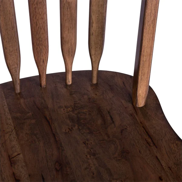 Liberty Furniture Carolina Crossing Windsor Side Chair