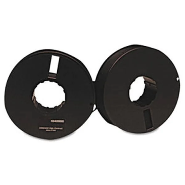 Lexmark 1040995 Compatible Ribbon Black