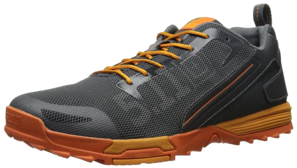 5.11 - Recon Trainer - 4 - Storm