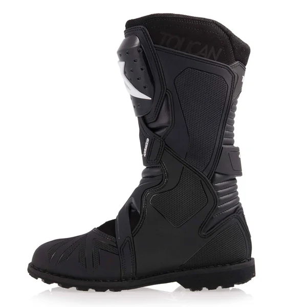 Alpinestars Toucan Gore-Tex Boots - Black - 12