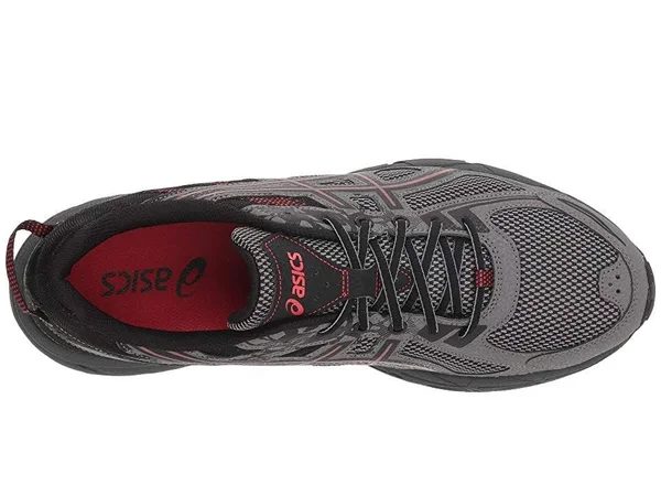 Asics Men's Gel-Venture 6 Running Shoe