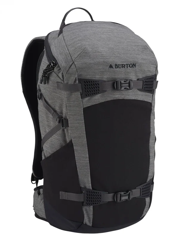 Burton Day Hiker 31L