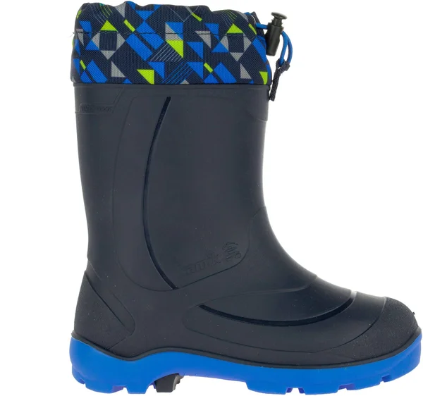 Kamik Snobuster 2 Winter Boot