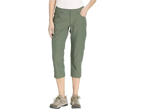 Arc&teryx Creston Capri - Women's Astral 2 413627