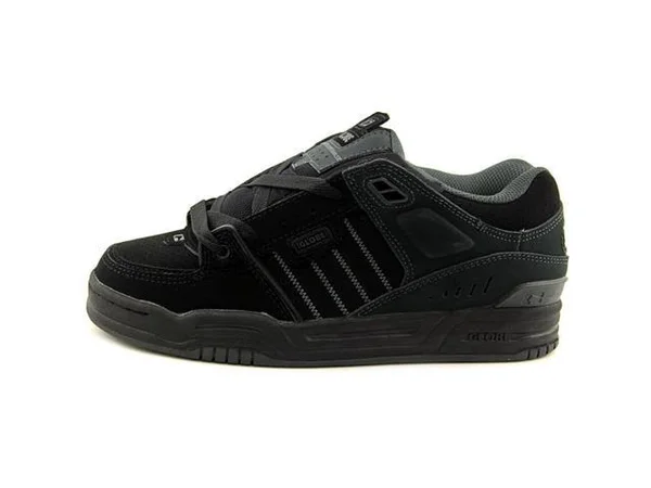 Globe Fusion 10.5