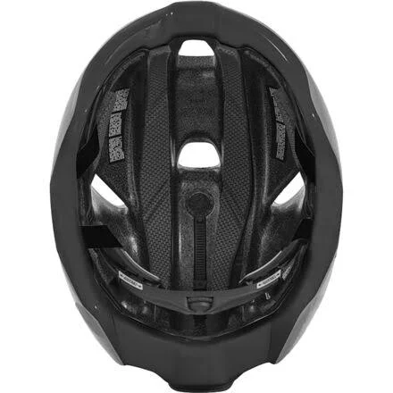 Kask Utopia Helmet Ash - L