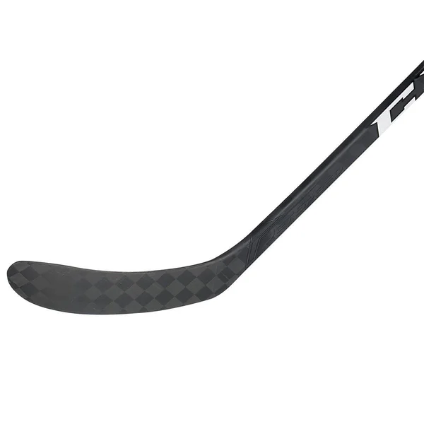 CCM JetSpeed FT2 Junior Hockey Stick Left, 40, P28 (McDavid)