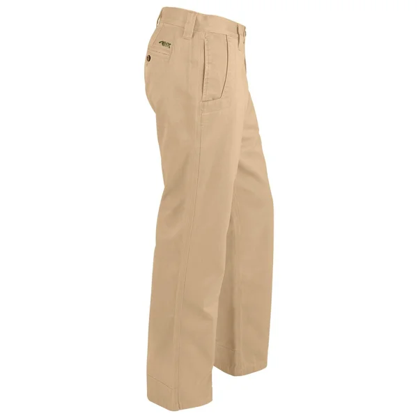 Mountain Khakis Retro Khaki Men's Teton Twill Pants Relaxed Fit