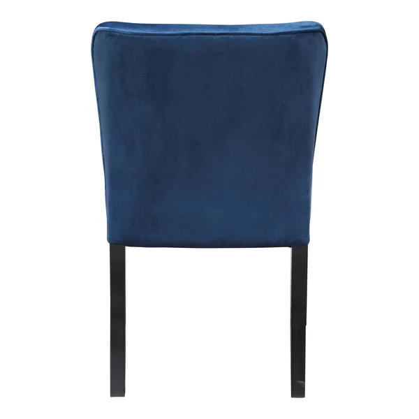 Hopper Blue Dining Chair Set of 2