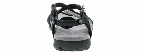 Merrell Women's Terran Lattice II (6 Black)