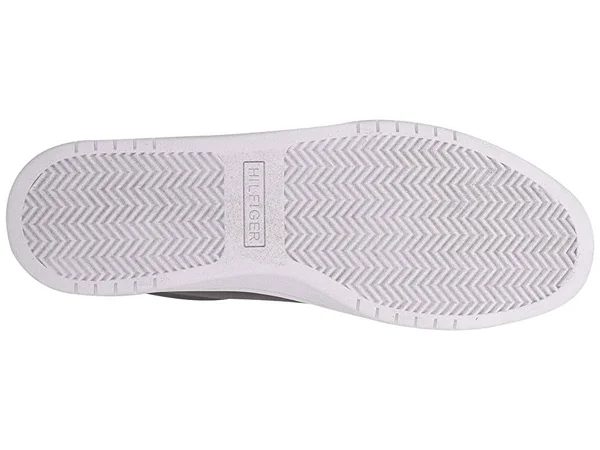 Tommy Hilfiger Men's Lectern Sneaker