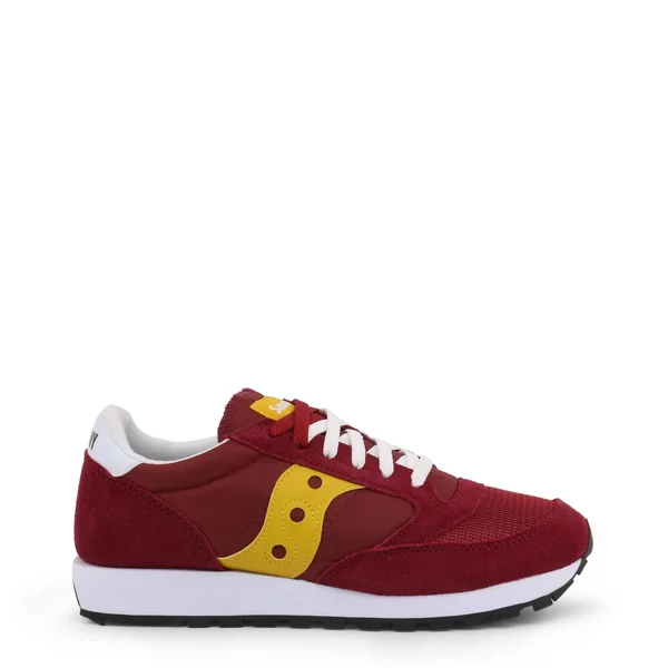 Saucony - JAZZ_S70368 - Blue - EU 42