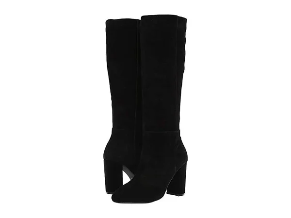 Women's Chinese Laundry Krafty Knee High Boot - 5 M - Black