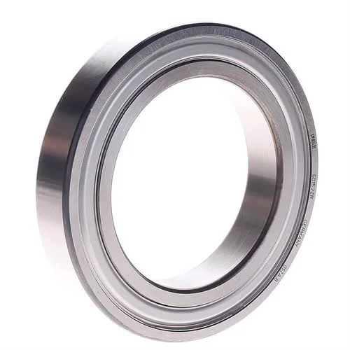 6015-2Z-FAG