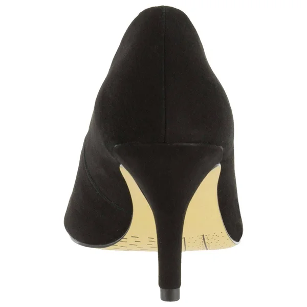 Bella Vita Define 10 Women's Black
