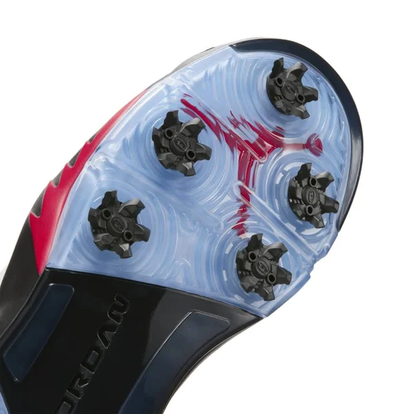 Air Jordan 5 Low Golf &Fire Red& 15
