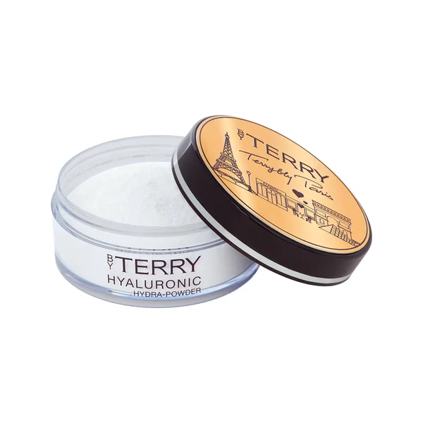 by Terry Hyaluronic Hydra-Powder - Terribly Paris