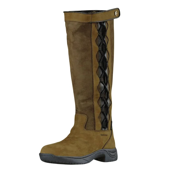 Dublin Pinnacle Boots II