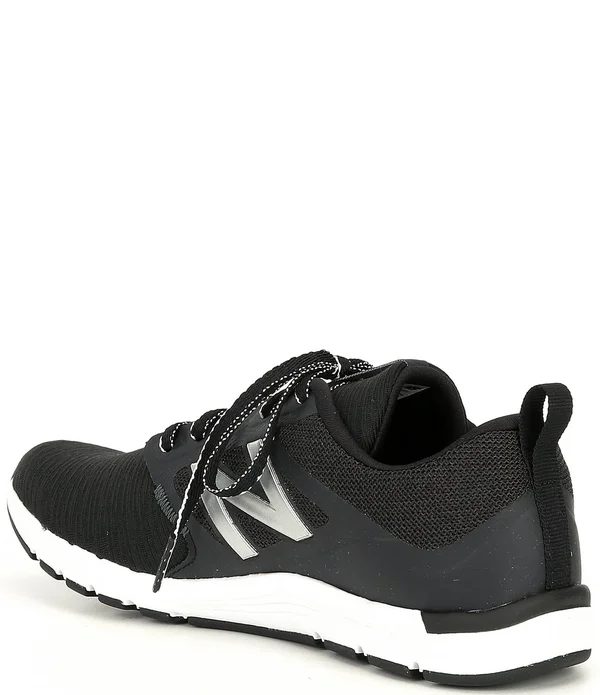 New Balance 577v5 6 Women's Black