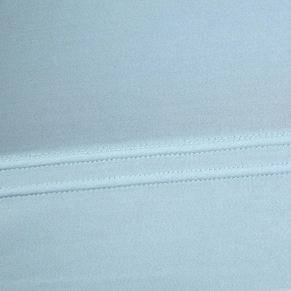 Yves Delorme Triomphe Bedding - Horizon, King Duvet Cover