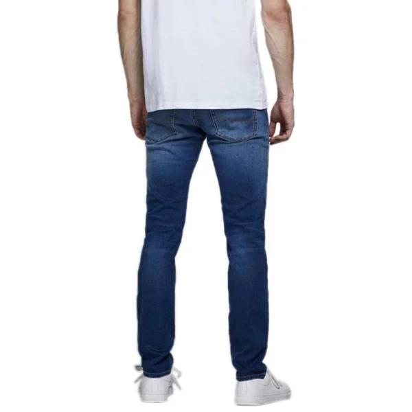 Jack & Jones Glenn Original GE 007 Jeans 30, 34