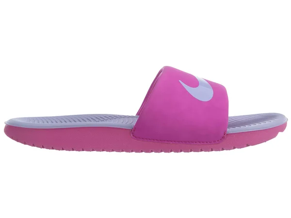 Nike Kawa Slide Big Kids