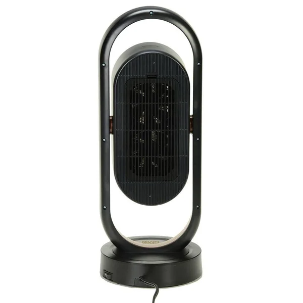 EdenPURE GEN40 Hybrid Heater RC2D8X71
