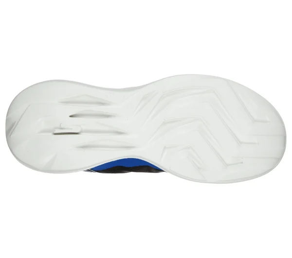 Skechers Women's GOrun Fast Retro Insight Sneaker