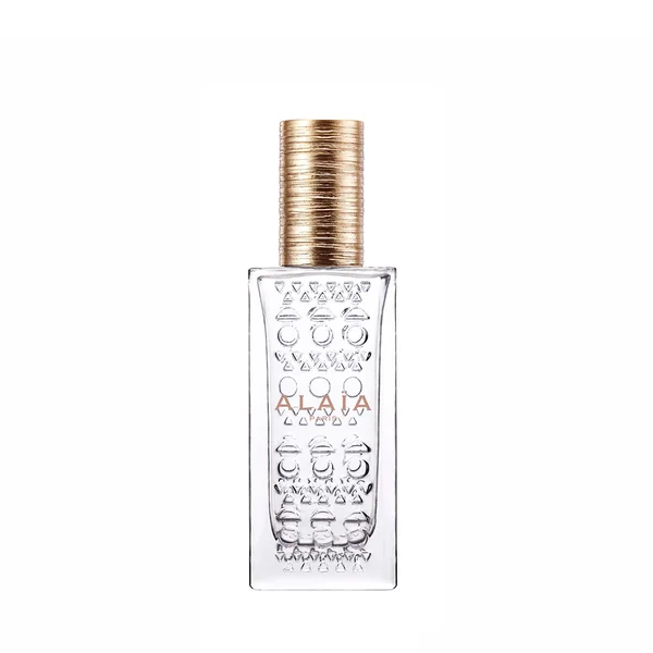 Alaia Blanche Eau De Parfum Spray 50ml